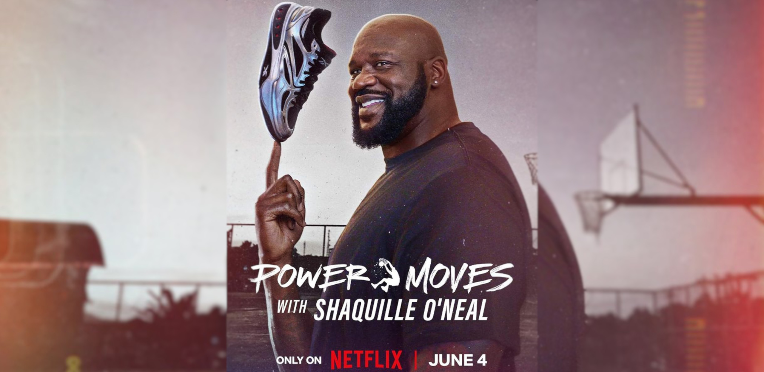 netflix power moves